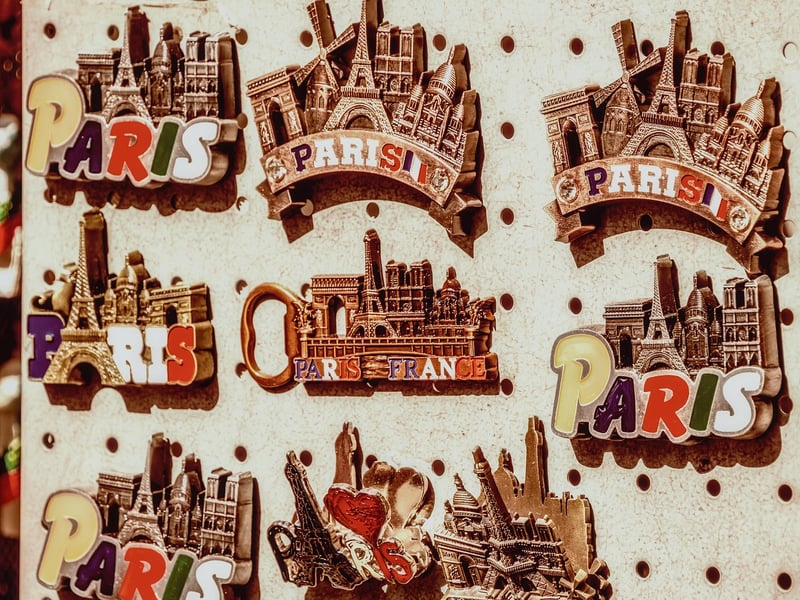 Future Civilization Visits